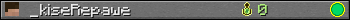 _kiseRepawe userbar 350x20