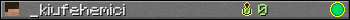 _kiufehemici userbar 350x20