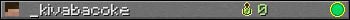 _kivabacoke userbar 350x20