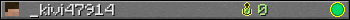 _kivi47914 userbar 350x20