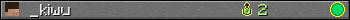 _kiwu userbar 350x20