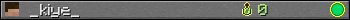 _kiye_ userbar 350x20