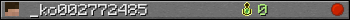 _ko002772485 userbar 350x20