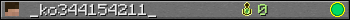 _ko344154211_ userbar 350x20