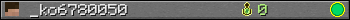 _ko6780050 userbar 350x20