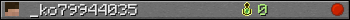 _ko79944035 userbar 350x20