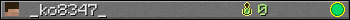 _ko8347_ userbar 350x20
