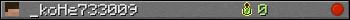 _koHe733009 userbar 350x20