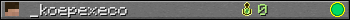 _koepexeco userbar 350x20
