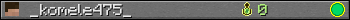 _komele475_ userbar 350x20