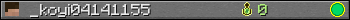_koyi04141155 userbar 350x20