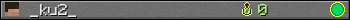 _ku2_ userbar 350x20