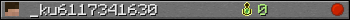 _ku6117341630 userbar 350x20