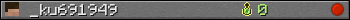 _ku691949 userbar 350x20