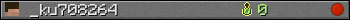 _ku708264 userbar 350x20