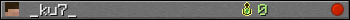 _ku7_ userbar 350x20