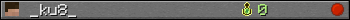 _ku8_ userbar 350x20
