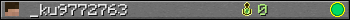 _ku9772763 userbar 350x20