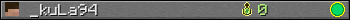 _kuLa94 userbar 350x20