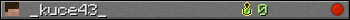 _kuce43_ userbar 350x20