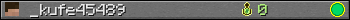 _kufe45489 userbar 350x20