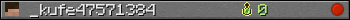 _kufe47571384 userbar 350x20