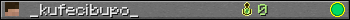 _kufecibupo_ userbar 350x20