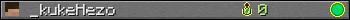 _kukeHezo userbar 350x20