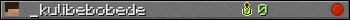 _kulibebobede userbar 350x20
