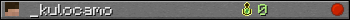 _kulocamo userbar 350x20