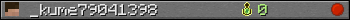 _kume79041398 userbar 350x20