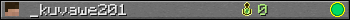 _kuvawe201 userbar 350x20
