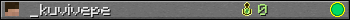_kuvivepe userbar 350x20