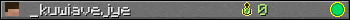_kuwiavejye userbar 350x20