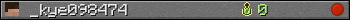 _kye098474 userbar 350x20