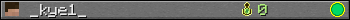 _kye1_ userbar 350x20