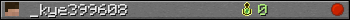 _kye399608 userbar 350x20