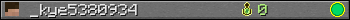 _kye5380934 userbar 350x20