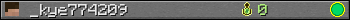 _kye774209 userbar 350x20