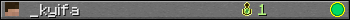 _kyifa userbar 350x20