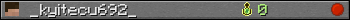 _kyitecu692_ userbar 350x20