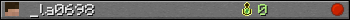 _la0698 userbar 350x20