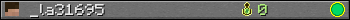 _la31695 userbar 350x20