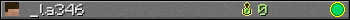 _la346 userbar 350x20