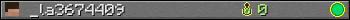 _la3674409 userbar 350x20