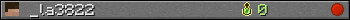 _la3822 userbar 350x20