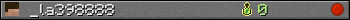 _la398888 userbar 350x20