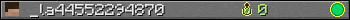_la44552294870 userbar 350x20