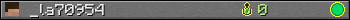 _la70954 userbar 350x20