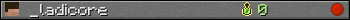 _ladicore userbar 350x20